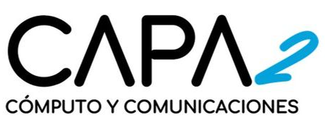 Capa2