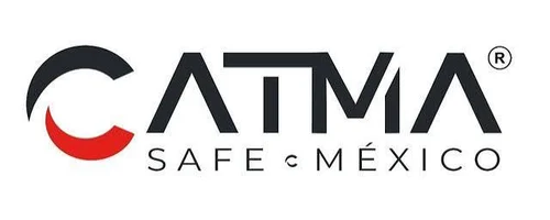 Catma