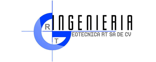 Geotecnica