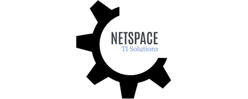 Netspace