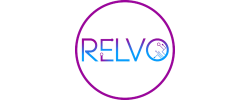 Relvo