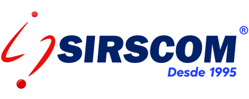 Sirscom