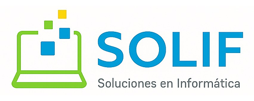 Solif