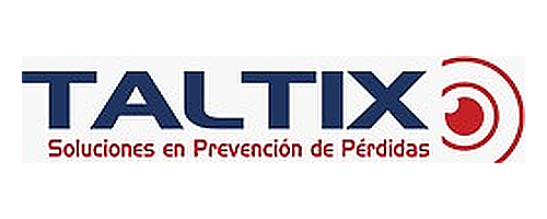 TalTix